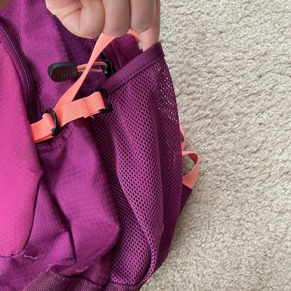 High Sierra Backpack - Picture 7 of 9